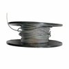 Belle Luci GUIDE WIRE RL 500ft 3/32in. in. GW500332